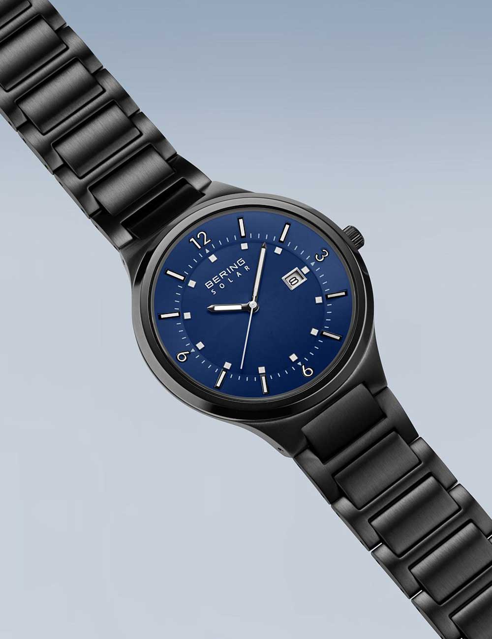 BERING 14442-727 — Ansicht 3