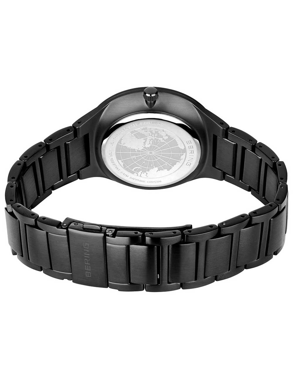 BERING 14442-727 — Ansicht 4