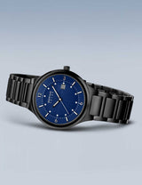 BERING 14442-727 — Ansicht 5