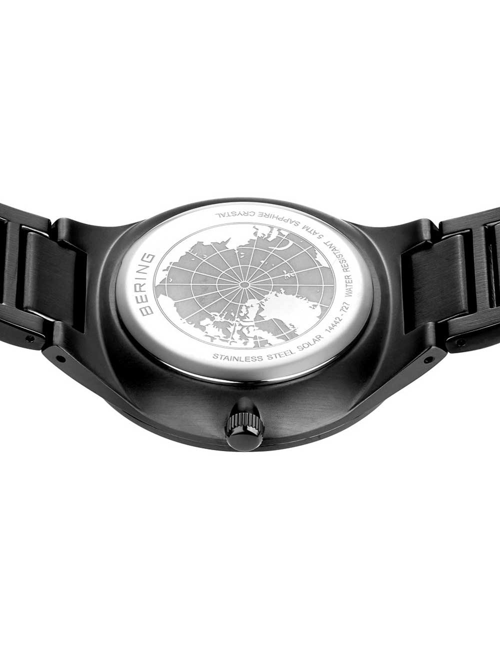 BERING 14442-727 — Ansicht 6