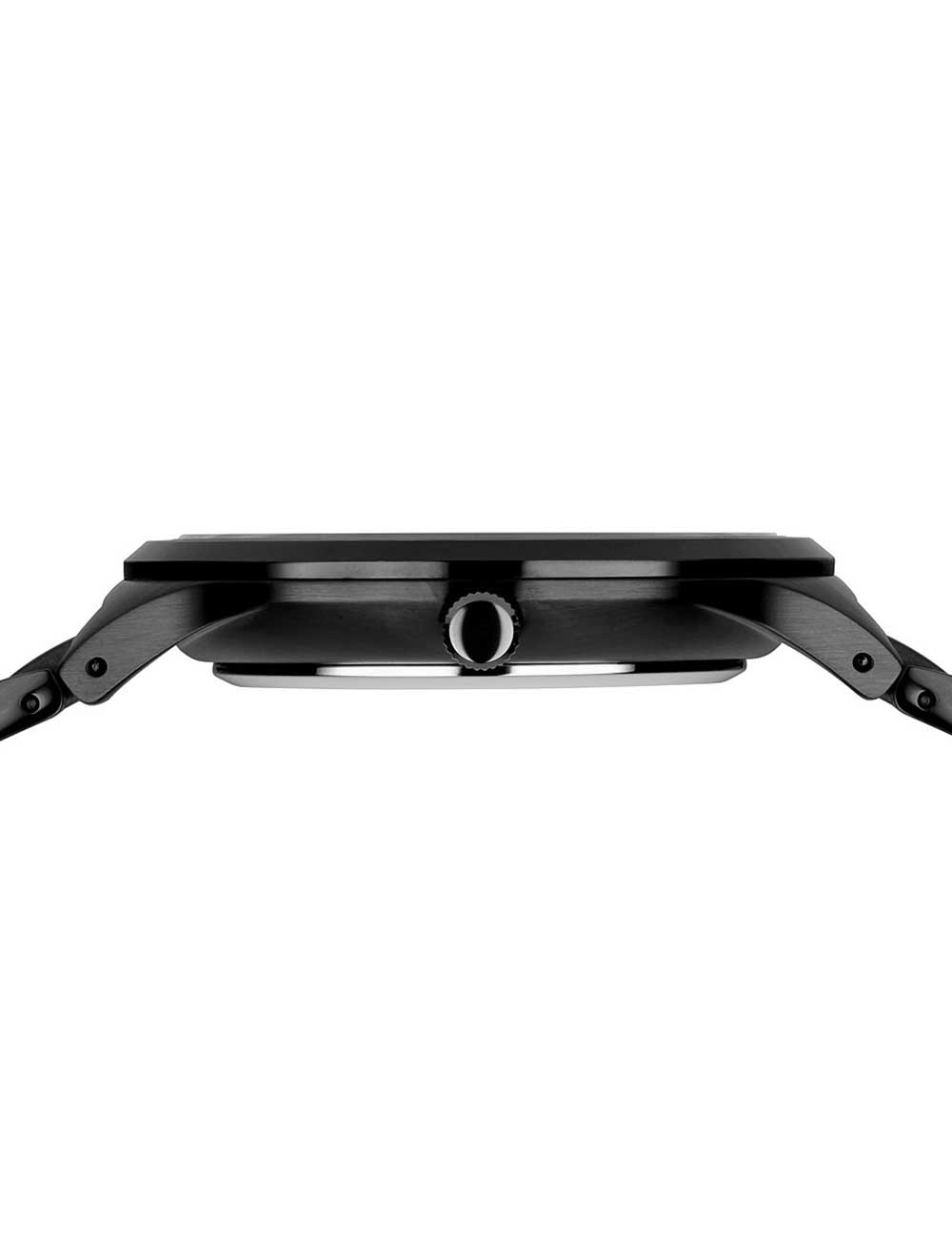 BERING 14442-727 — Ansicht 7