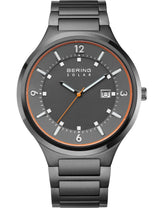 BERING 14442-777 — Ansicht 1