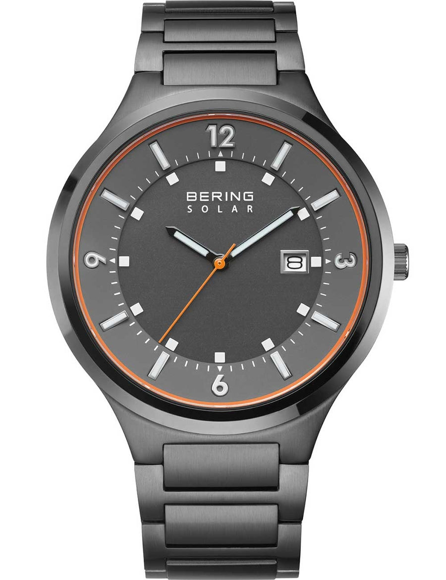 BERING 14442-777 — Ansicht 1