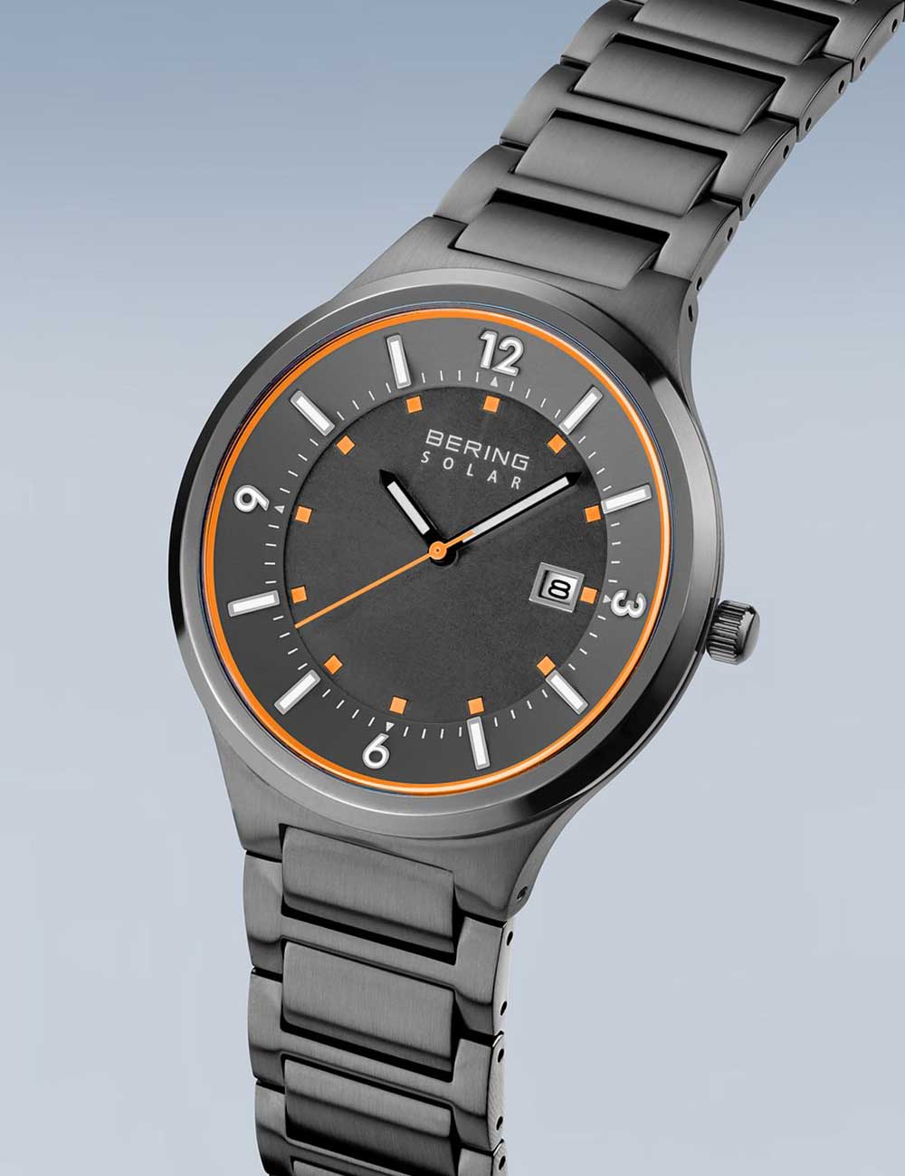 BERING 14442-777 — Ansicht 2