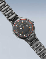 BERING 14442-777 — Ansicht 3