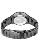 BERING 14442-777 — Ansicht 4