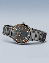 BERING 14442-777 — Ansicht 5