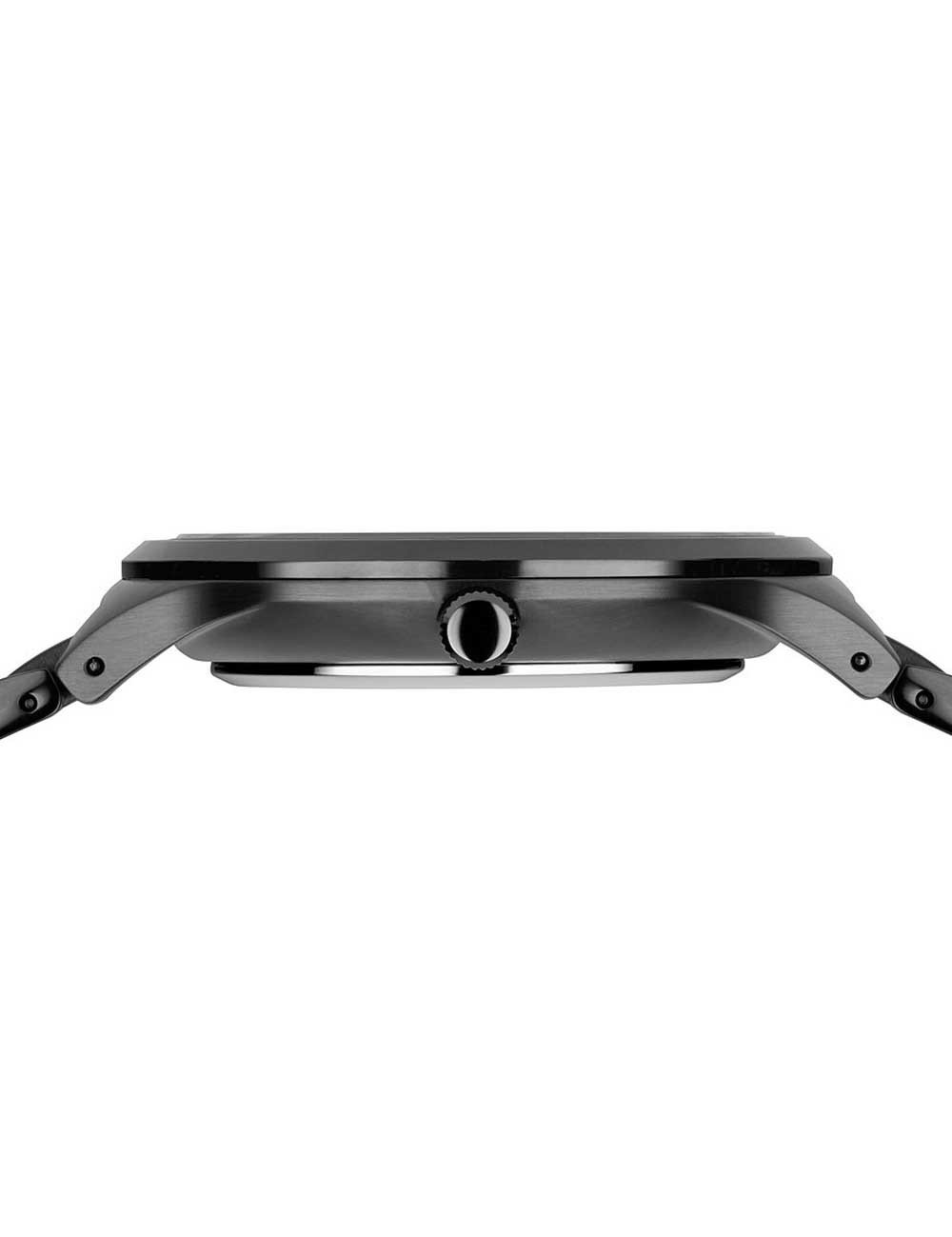 BERING 14442-777 — Ansicht 7