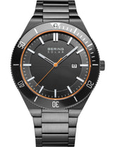 BERING 14443-779 — Ansicht 1