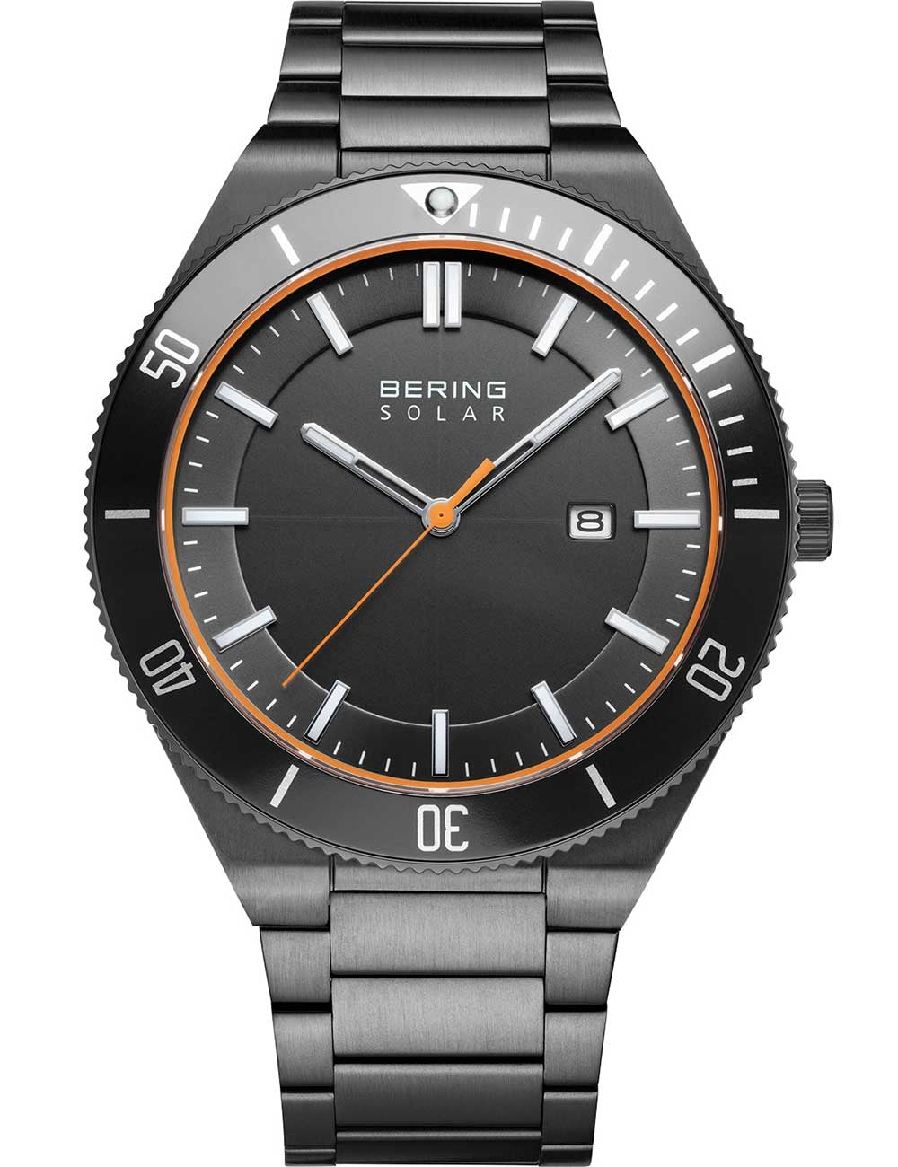 BERING 14443-779 — Ansicht 1
