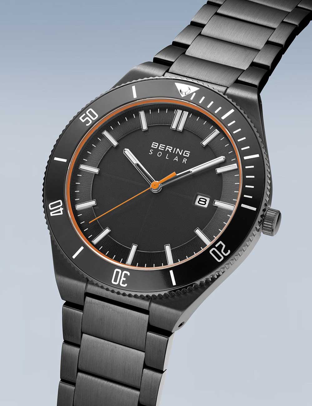 BERING 14443-779 — Ansicht 2