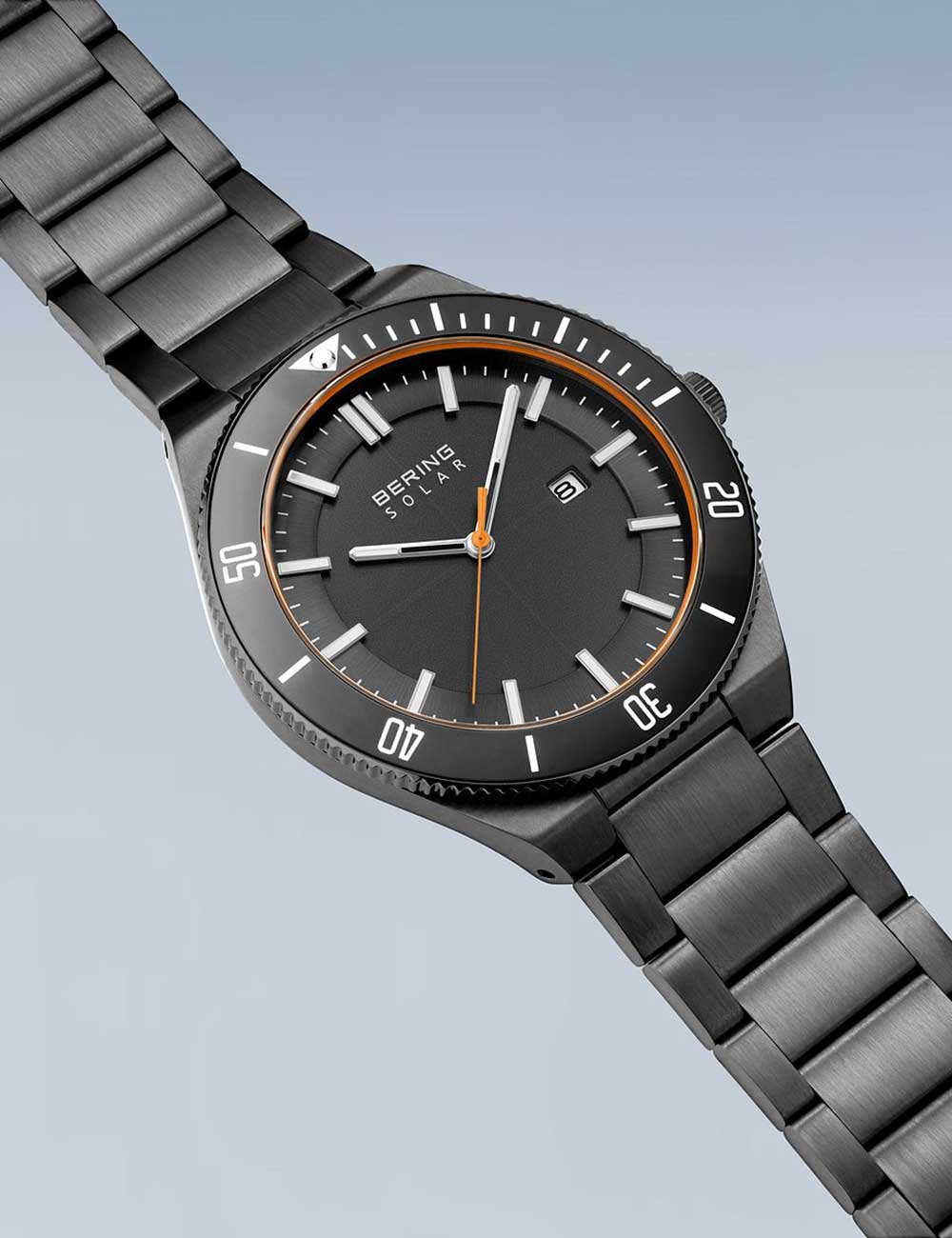 BERING 14443-779 — Ansicht 3