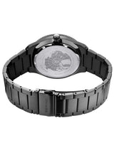 BERING 14443-779 — Ansicht 4