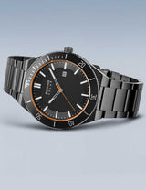 BERING 14443-779 — Ansicht 5