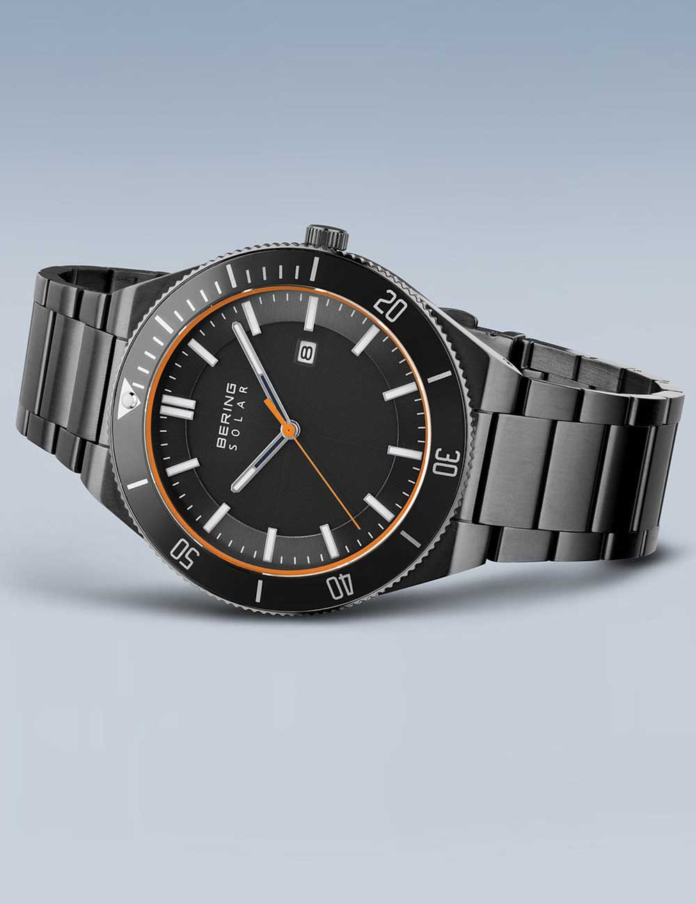 BERING 14443-779 — Ansicht 5