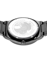 BERING 14443-779 — Ansicht 6