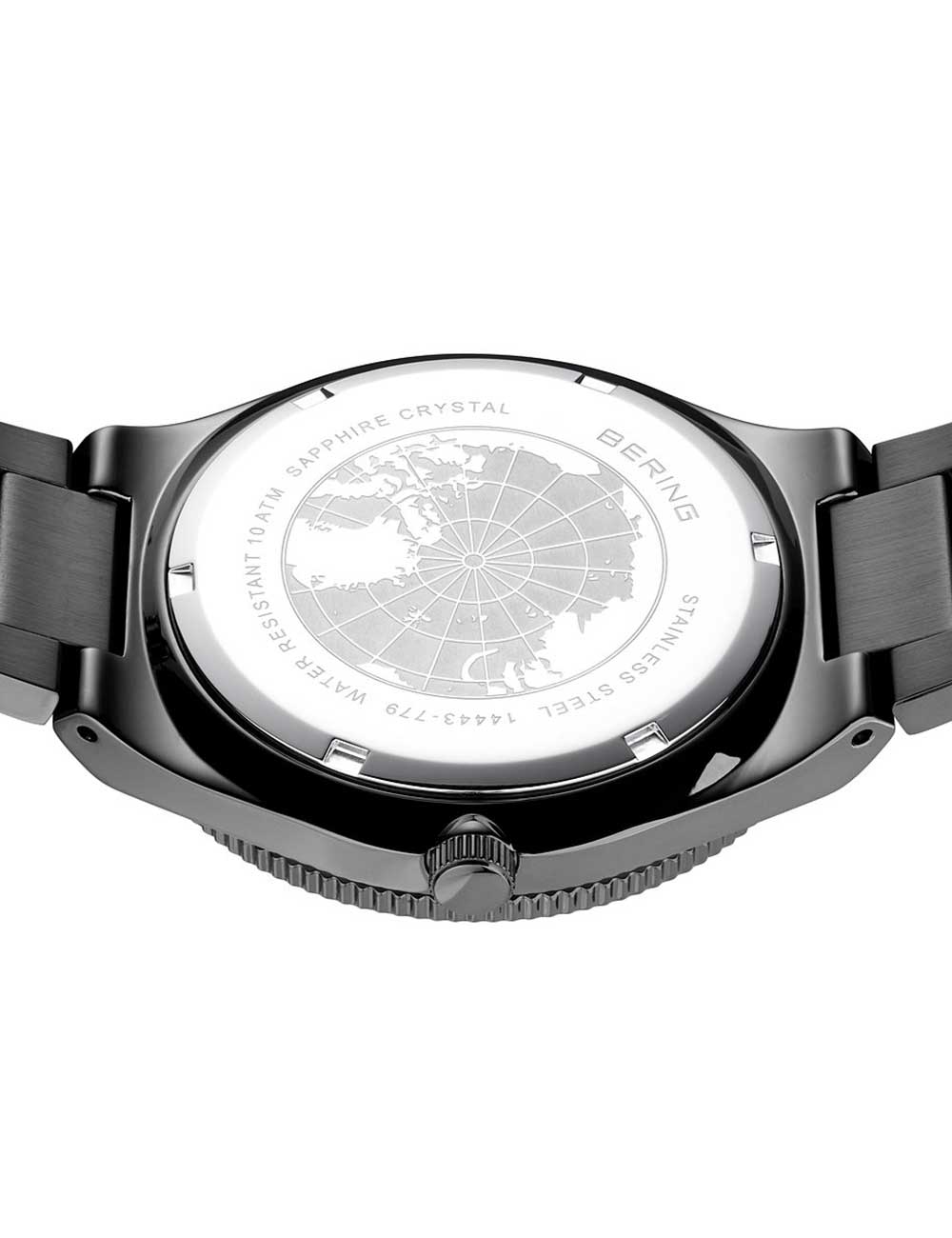 BERING 14443-779 — Ansicht 6