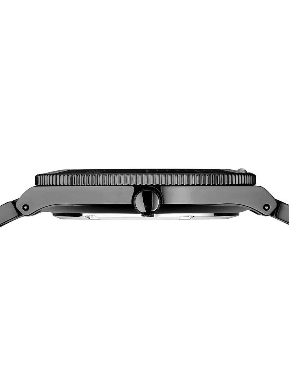 BERING 14443-779 — Ansicht 7