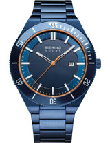 BERING 14443-797 — Ansicht 1