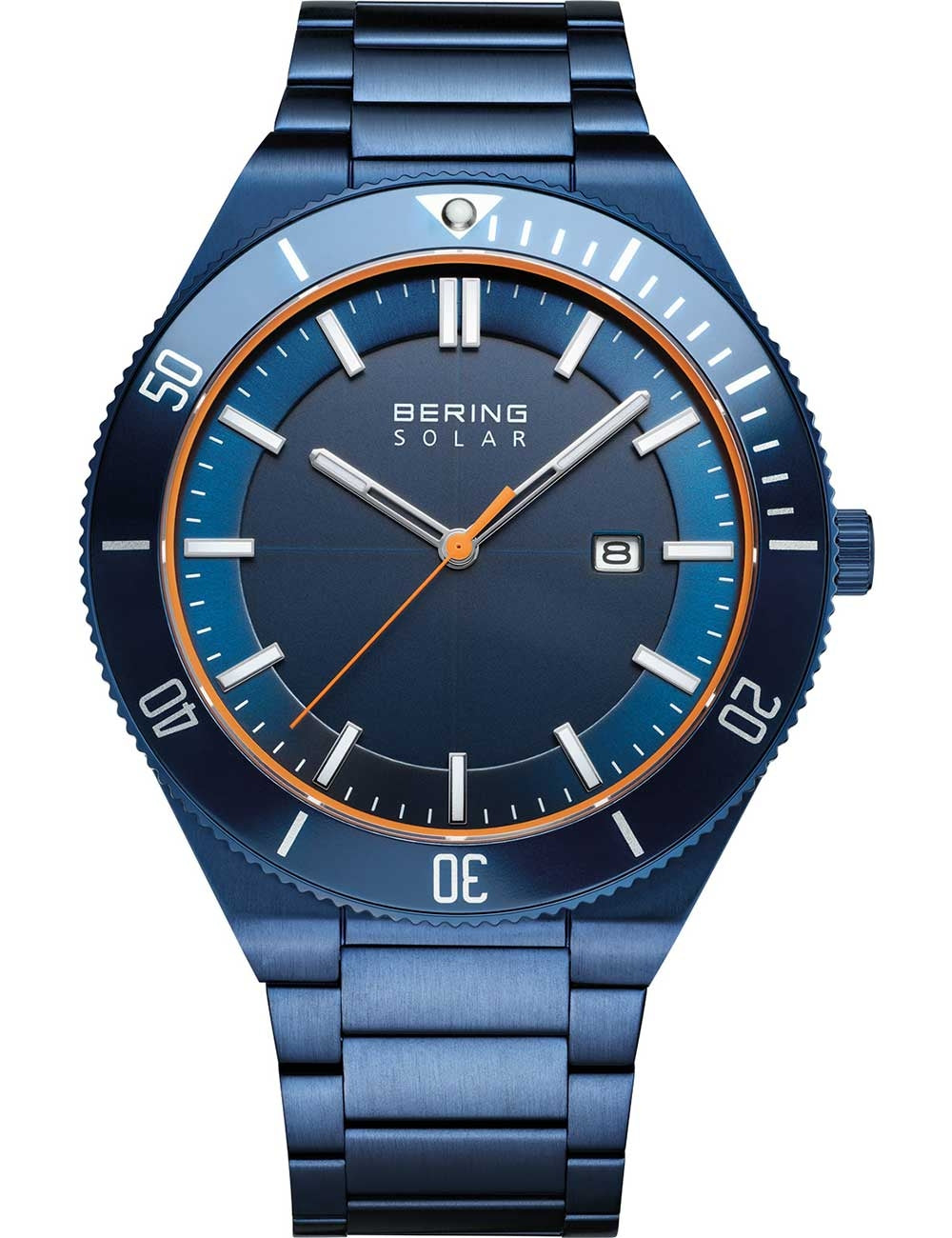 BERING 14443-797 — Ansicht 1