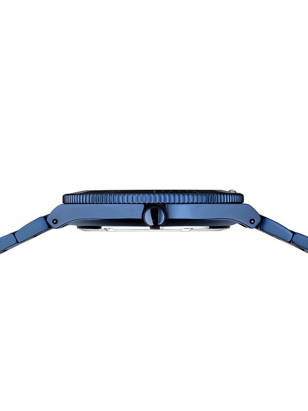 BERING 14443-797 — Ansicht 2