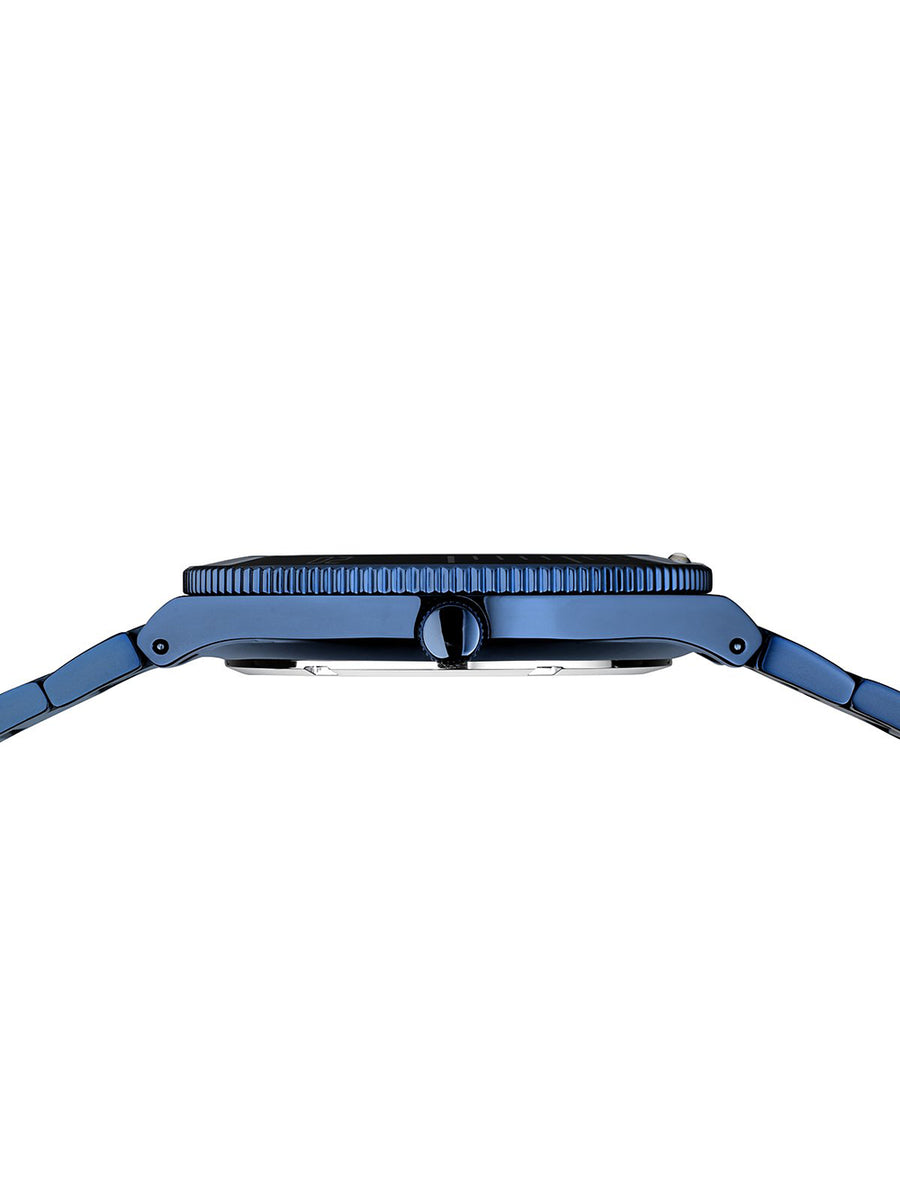 BERING 14443-797 — Ansicht 2