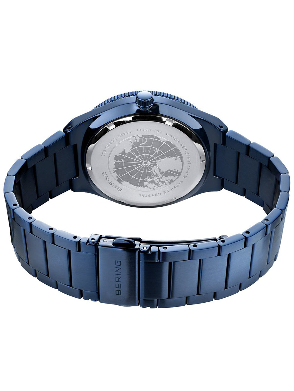 BERING 14443-797 — Ansicht 4
