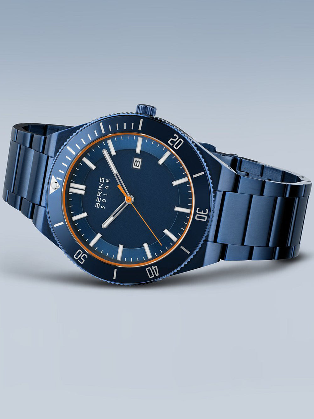 BERING 14443-797 — Ansicht 5