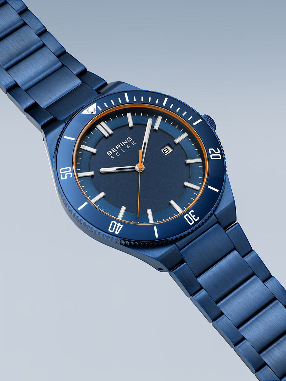 BERING 14443-797 — Ansicht 6