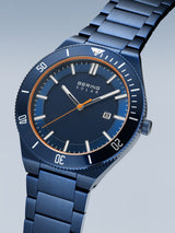BERING 14443-797 — Ansicht 7
