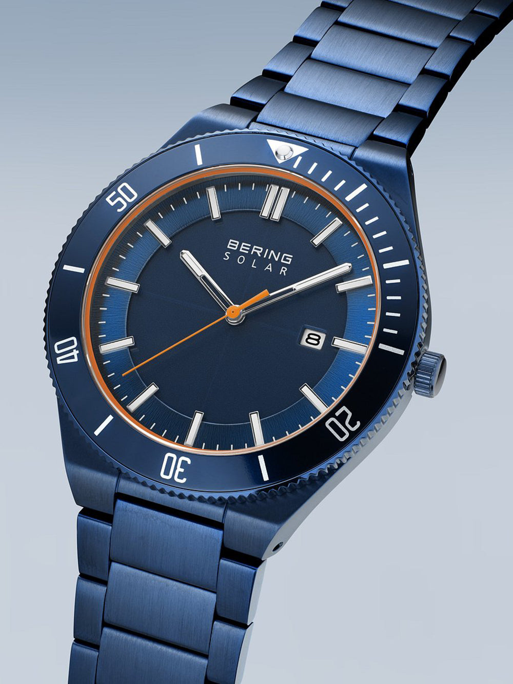BERING 14443-797 — Ansicht 7