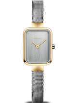 BERING 14520-010 — Ansicht 1