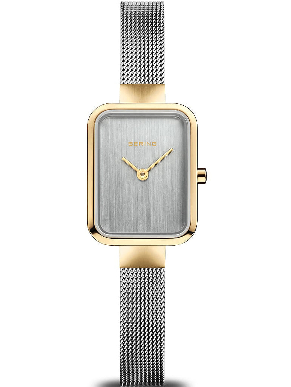 BERING 14520-010 — Ansicht 1