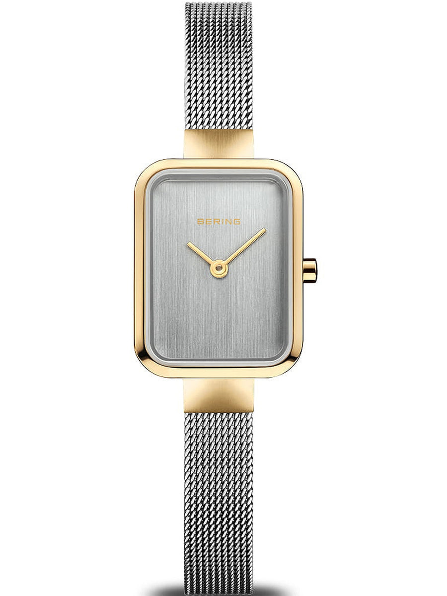 BERING 14520-010 — Ansicht 1