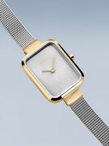 BERING 14520-010 — Ansicht 2