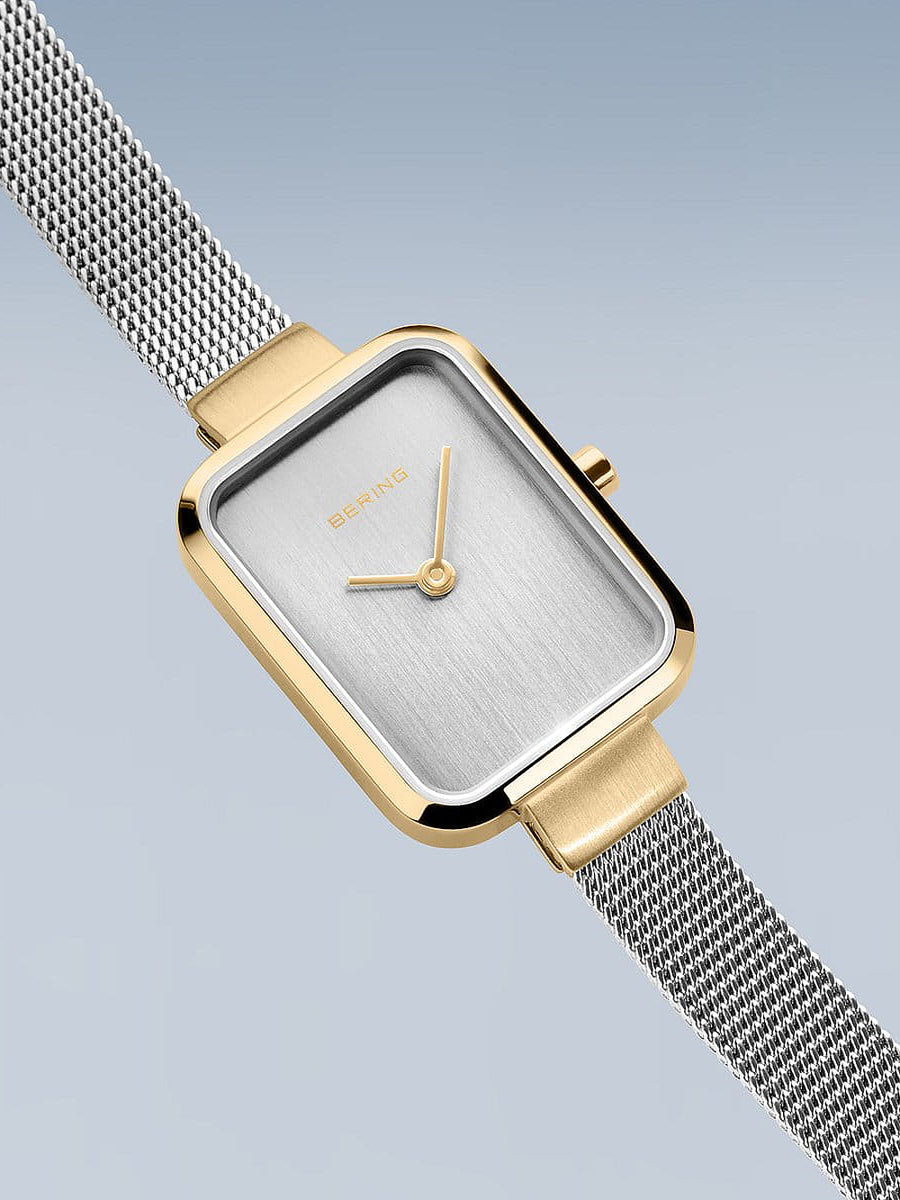 BERING 14520-010 — Ansicht 2