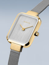 BERING 14520-010 — Ansicht 3