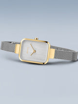 BERING 14520-010 — Ansicht 4