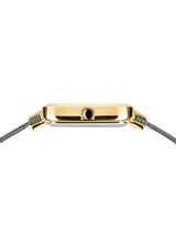 BERING 14520-010 — Ansicht 5