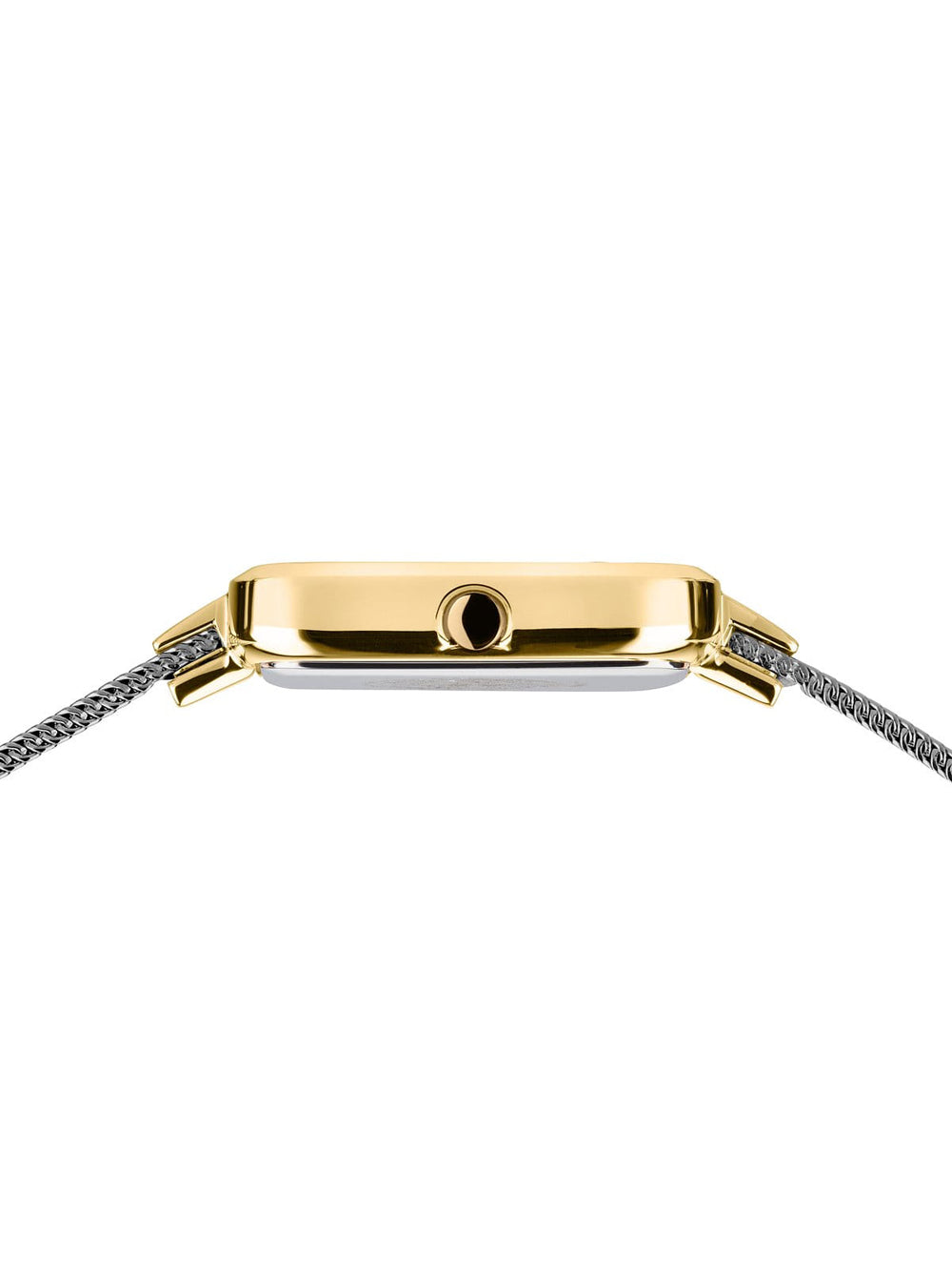 BERING 14520-010 — Ansicht 5