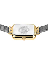 BERING 14520-010 — Ansicht 6