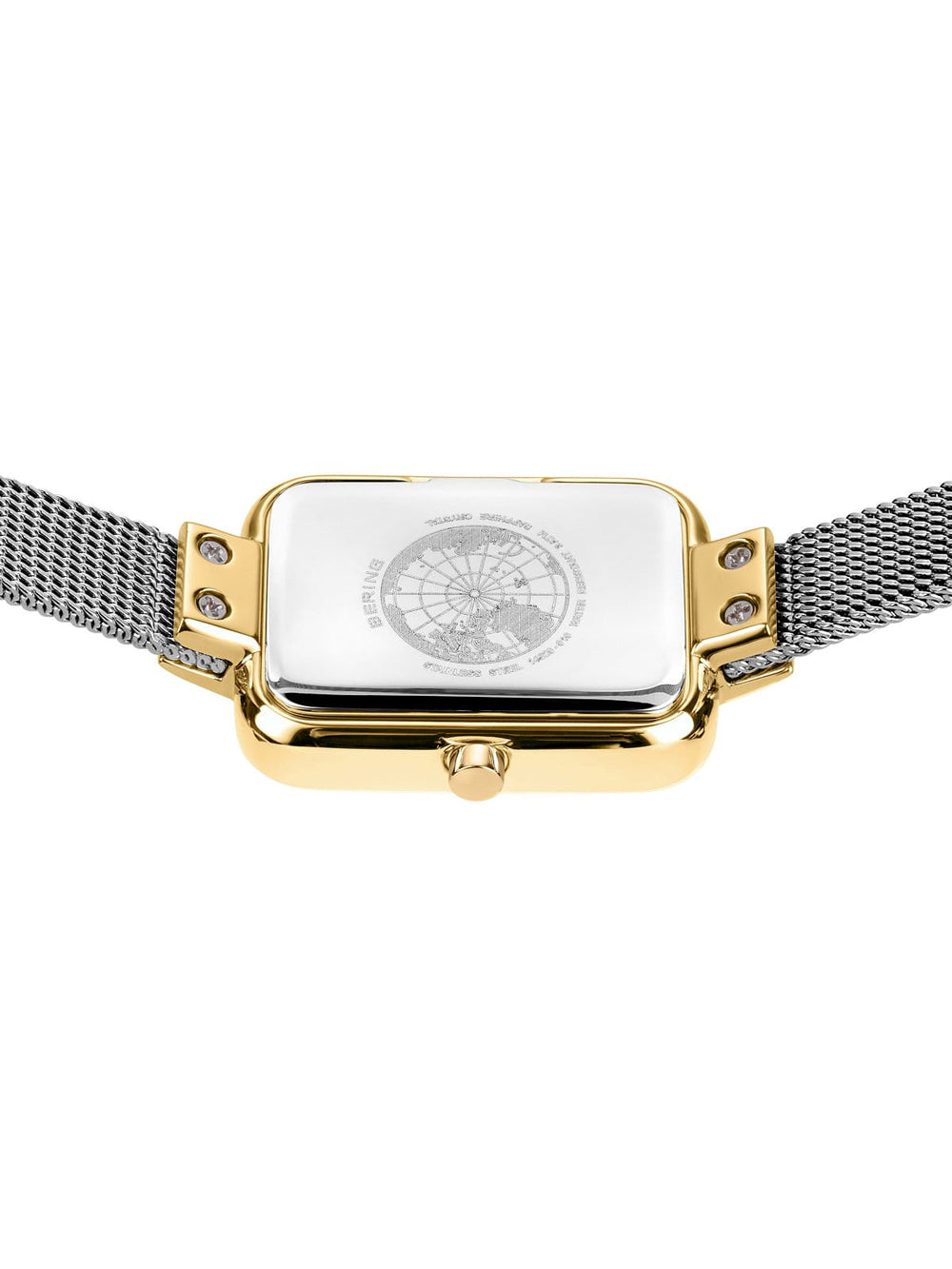 BERING 14520-010 — Ansicht 6