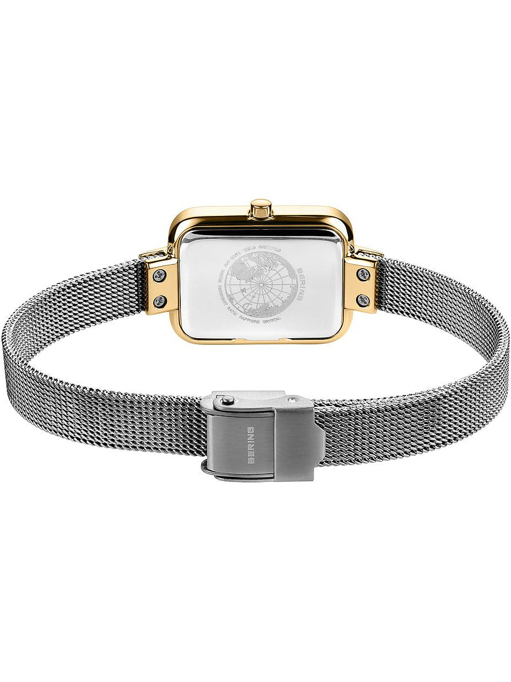 BERING 14520-010 — Ansicht 7