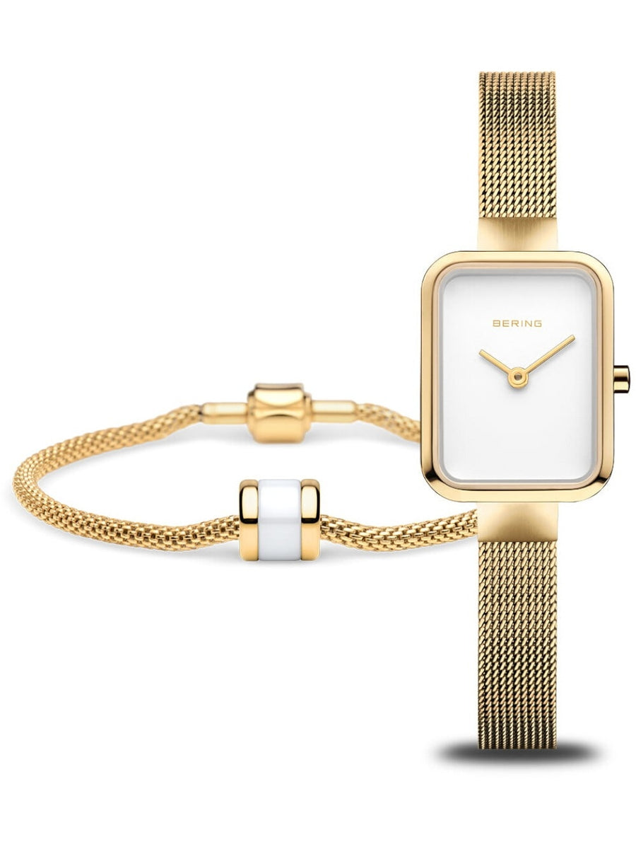 BERING 14520-334-GWP — Ansicht 1