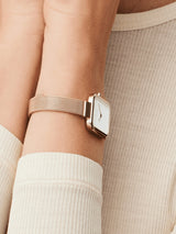 BERING 14520-334-GWP — Ansicht 2