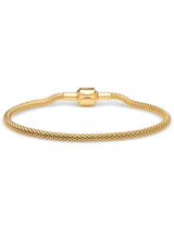 BERING 14520-334-GWP — Ansicht 3