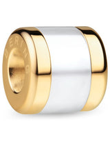 BERING 14520-334-GWP — Ansicht 4