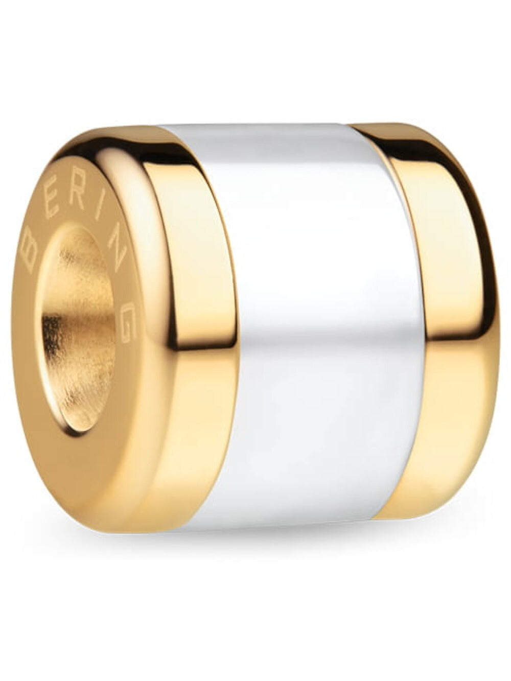 BERING 14520-334-GWP — Ansicht 4