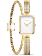 BERING 14520-334-GWP — Ansicht 5