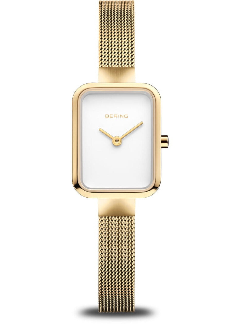 BERING 14520-334-GWP — Ansicht 6